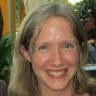 Emily Walters